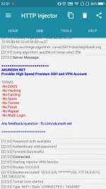 Screenshot_2019-09-22-22-51-21.webp