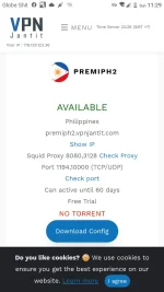 Screenshot_20190922-232922_Chrome.webp