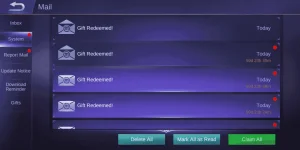 Screenshot_2019-09-22-23-44-34-60.webp
