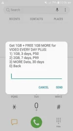 Screenshot_20190923-000620_Phone.webp