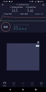 Screenshot_20190923-010220.webp
