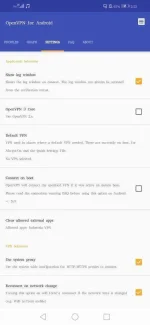 Screenshot_20190923_022546_de.blinkt.openvpn.webp