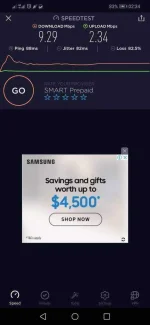 Screenshot_20190923_023404_org.zwanoo.android.speedtest.webp