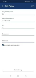 Screenshot_20190923_024434_net.openvpn.openvpn.webp