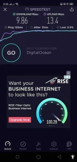 Screenshot_2019-09-23-02-36-26-92.webp