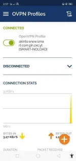 Screenshot_2019-09-23-02-57-40-89.webp