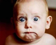 Shocked-Face-1.webp