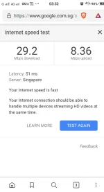 Screenshot_20190923_033244.webp