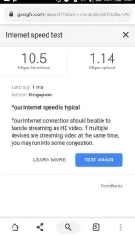 Screenshot_20190923-042737_1.webp