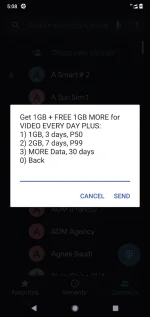 Screenshot_20190923-050832.webp