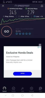 Screenshot_20190923_051215_org.zwanoo.android.speedtest.webp