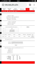Screenshot_2019-09-23-05-22-59-46.webp