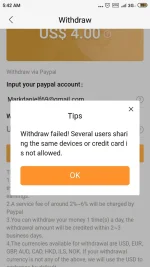 Screenshot_2019-09-23-05-42-20-095_com.vova.android.webp