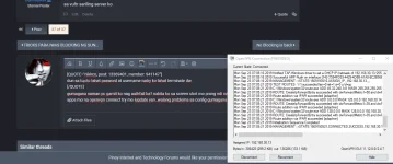 Screenshot_54.webp