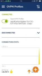 Screenshot_2019-09-23-07-13-35-58.webp
