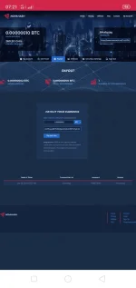 Screenshot_2019-09-23-07-21-43-08_e4424258c8b8649f6e67d283a50a2cbc.webp