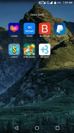 Screenshot_20190923-073945.webp