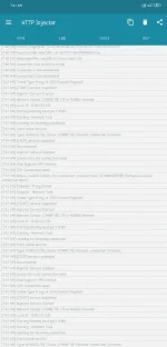 Screenshot_2019-09-23-07-41-41-327_com.evozi.injector.webp