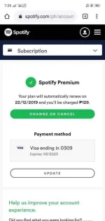 Screenshot_2019-09-23-07-39-06-14.webp