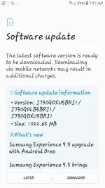 Screenshot_20190923-075728.webp