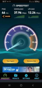 Screenshot_20190923-081724_Speedtest.webp
