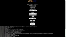 Screenshot+2019-03-17+22.51.50.webp