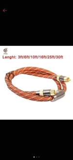 Screenshot_20190923_080814_com.shopee.ph.webp
