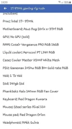 Screenshot_20190922-003306_Facebook.webp