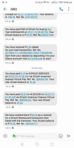 Screenshot_20190923-084640.webp Screenshot_20190923-084640.webp