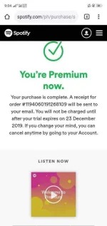 Screenshot_2019-09-23-09-04-59-23.webp