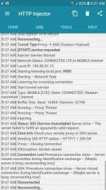 Screenshot_20190923-093735_HTTP Injector.webp