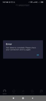 Screenshot_2019-09-23-09-37-30-315_org.zwanoo.android.speedtest.png