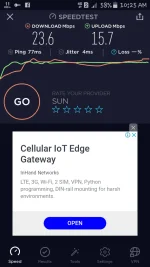 Screenshot_2019-09-23-10-25-32.webp