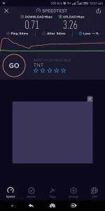 Screenshot_20190923-103119.webp
