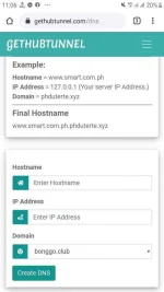 Screenshot_20190923-110654_Chrome.webp