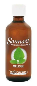 Unterweger_Saunaöl_MELISSE(100ml)web.webp