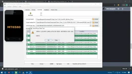 1569215763886.webp 1569215763886.webp
