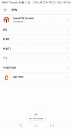 Screenshot_20190923-133748.webp
