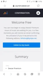 Screenshot_20190923-135635.webp