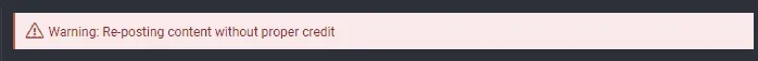 itooo.webp