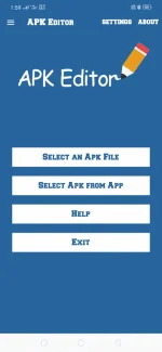 Screenshot_2019-09-23-13-59-19-18_02bd0fffef96bcd282ba1ba6edfe7beb.webp