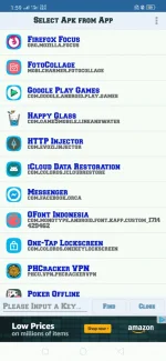 Screenshot_2019-09-23-13-59-30-09_02bd0fffef96bcd282ba1ba6edfe7beb.webp Screenshot_2019-09-23-13-59-30-09_02bd0fffef96bcd282ba1ba6edfe7beb.webp