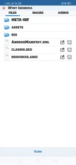 Screenshot_2019-09-23-13-59-45-67_02bd0fffef96bcd282ba1ba6edfe7beb.webp