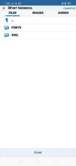 Screenshot_2019-09-23-13-59-51-35_02bd0fffef96bcd282ba1ba6edfe7beb.webp