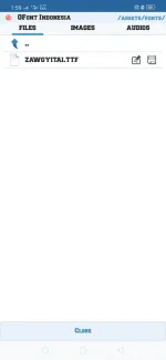 Screenshot_2019-09-23-13-59-58-74_02bd0fffef96bcd282ba1ba6edfe7beb.webp
