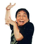 joey de leon.webp