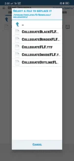 Screenshot_2019-09-23-14-00-13-51_02bd0fffef96bcd282ba1ba6edfe7beb.webp Screenshot_2019-09-23-14-00-13-51_02bd0fffef96bcd282ba1ba6edfe7beb.webp