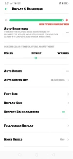 Screenshot_2019-09-23-14-01-07-49.webp Screenshot_2019-09-23-14-01-07-49.webp