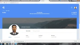 1569222830242.webp 1569222830242.webp