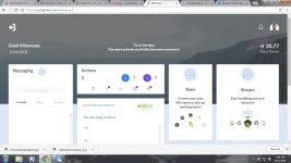1569222865163.webp 1569222865163.webp